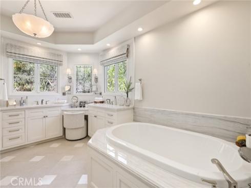 31931  Peppertree Bnd  , San Juan Capistrano, CA