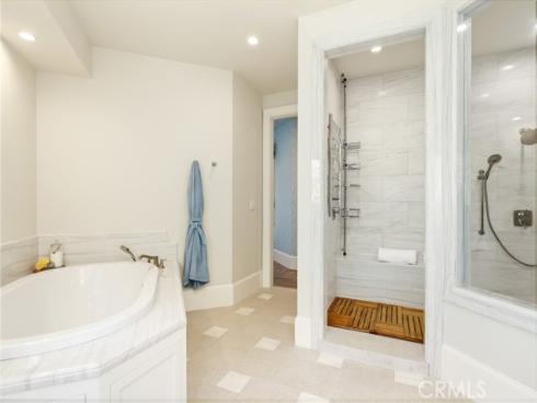 31931  Peppertree Bnd  , San Juan Capistrano, CA