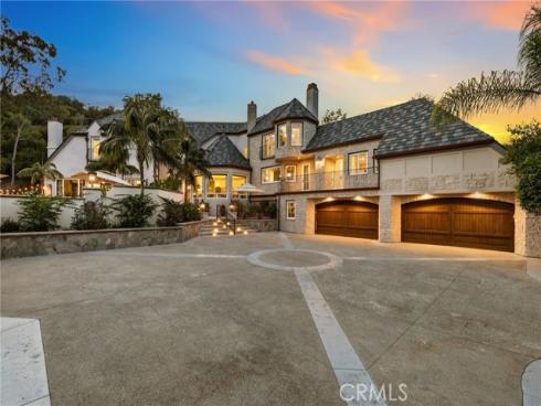 31931  Peppertree Bnd  , San Juan Capistrano, CA