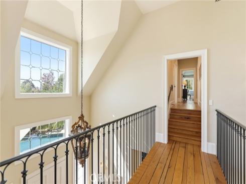 31931  Peppertree Bnd  , San Juan Capistrano, CA