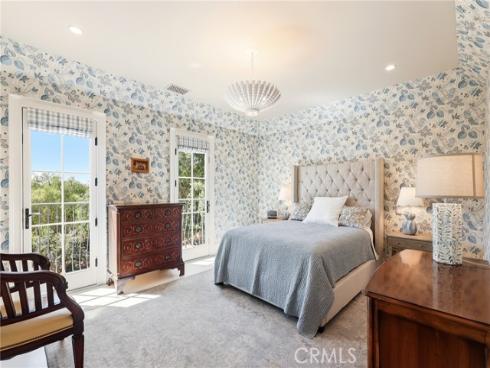 31931  Peppertree Bnd  , San Juan Capistrano, CA