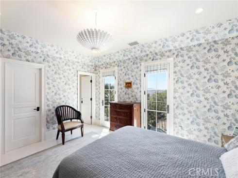 31931  Peppertree Bnd  , San Juan Capistrano, CA