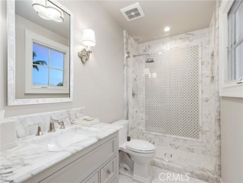 31931  Peppertree Bnd  , San Juan Capistrano, CA