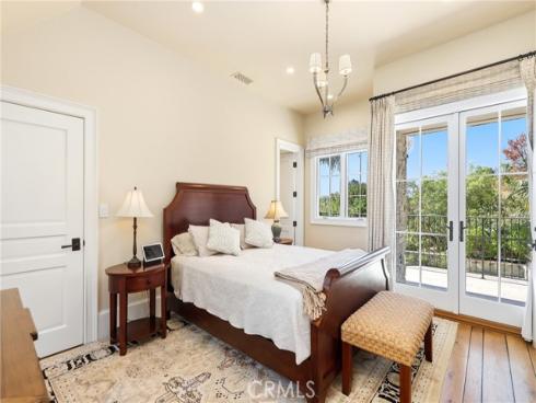 31931  Peppertree Bnd  , San Juan Capistrano, CA