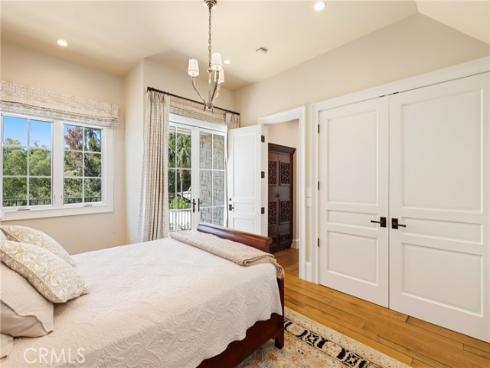 31931  Peppertree Bnd  , San Juan Capistrano, CA