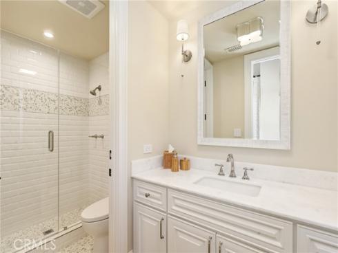 31931  Peppertree Bnd  , San Juan Capistrano, CA