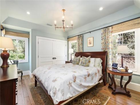 31931  Peppertree Bnd  , San Juan Capistrano, CA