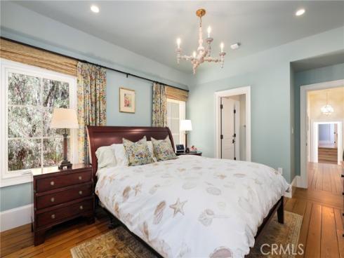 31931  Peppertree Bnd  , San Juan Capistrano, CA