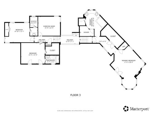 31931  Peppertree Bnd  , San Juan Capistrano, CA