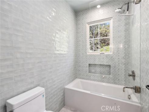 31931  Peppertree Bnd  , San Juan Capistrano, CA