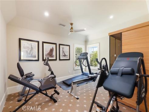 31931  Peppertree Bnd  , San Juan Capistrano, CA