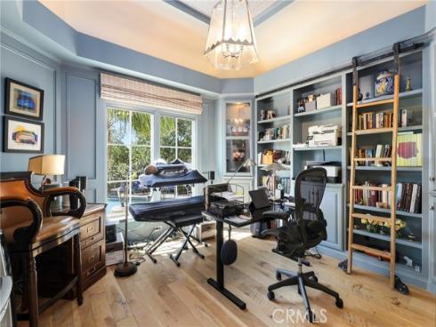 31931  Peppertree Bnd  , San Juan Capistrano, CA