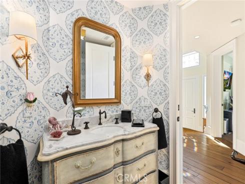 31931  Peppertree Bnd  , San Juan Capistrano, CA