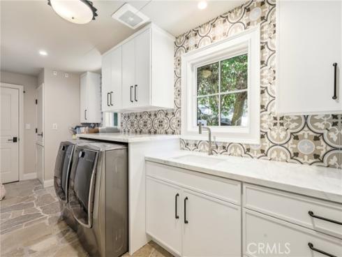 31931  Peppertree Bnd  , San Juan Capistrano, CA