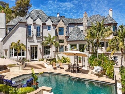 31931  Peppertree Bnd  , San Juan Capistrano, CA