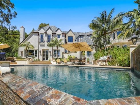 31931  Peppertree Bnd  , San Juan Capistrano, CA