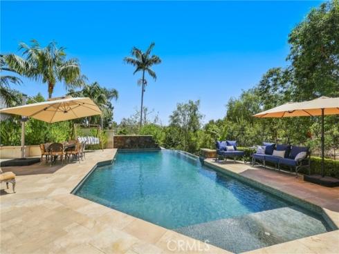 31931  Peppertree Bnd  , San Juan Capistrano, CA