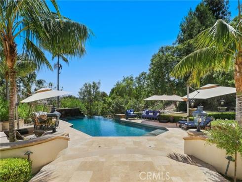 31931  Peppertree Bnd  , San Juan Capistrano, CA