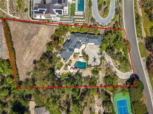 31931  Peppertree Bnd  , San Juan Capistrano, CA