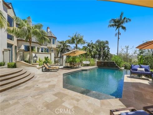 31931  Peppertree Bnd  , San Juan Capistrano, CA