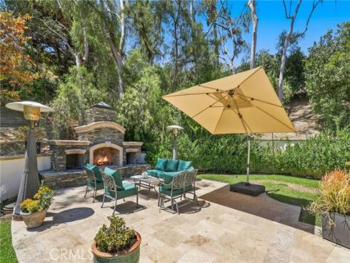 31931  Peppertree Bnd  , San Juan Capistrano, CA