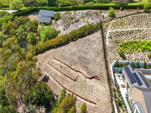 31931  Peppertree Bnd  , San Juan Capistrano, CA