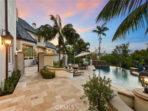 31931  Peppertree Bnd  , San Juan Capistrano, CA