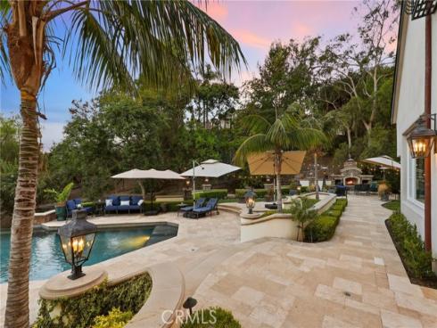 31931  Peppertree Bnd  , San Juan Capistrano, CA