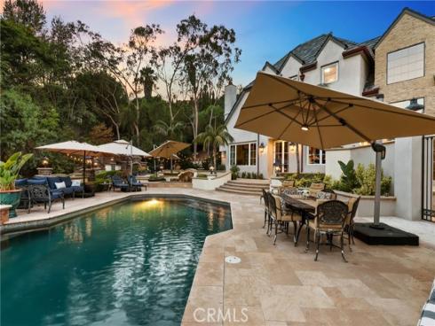 31931  Peppertree Bnd  , San Juan Capistrano, CA
