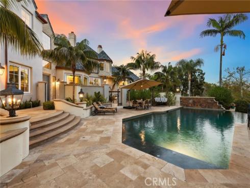 31931  Peppertree Bnd  , San Juan Capistrano, CA