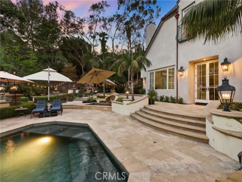 31931  Peppertree Bnd  , San Juan Capistrano, CA