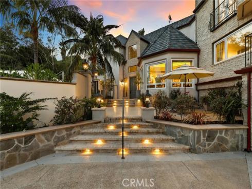 31931  Peppertree Bnd  , San Juan Capistrano, CA