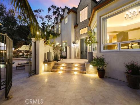 31931  Peppertree Bnd  , San Juan Capistrano, CA