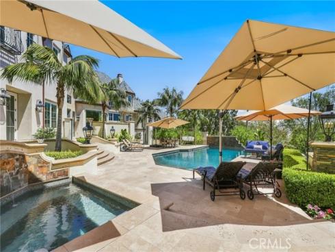 31931  Peppertree Bnd  , San Juan Capistrano, CA