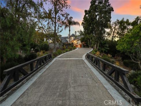 31931  Peppertree Bnd  , San Juan Capistrano, CA
