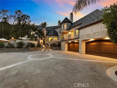 31931  Peppertree Bnd  , San Juan Capistrano, CA