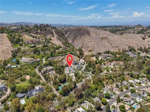 31931  Peppertree Bnd  , San Juan Capistrano, CA