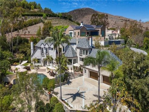 31931  Peppertree Bnd  , San Juan Capistrano, CA