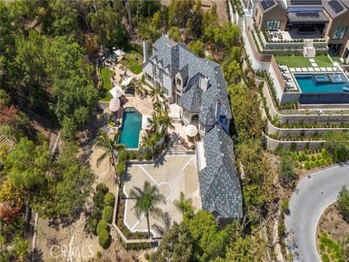 31931  Peppertree Bnd  , San Juan Capistrano, CA