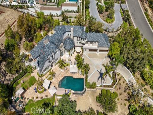 31931  Peppertree Bnd  , San Juan Capistrano, CA