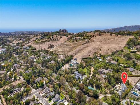 31931  Peppertree Bnd  , San Juan Capistrano, CA