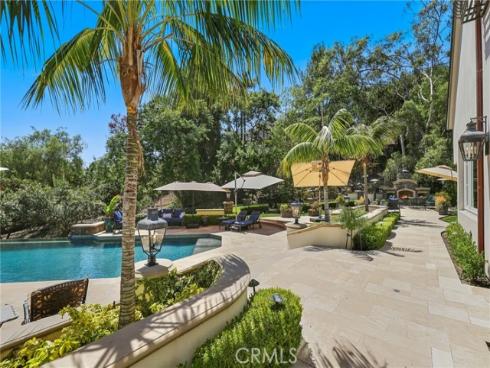 31931  Peppertree Bnd  , San Juan Capistrano, CA