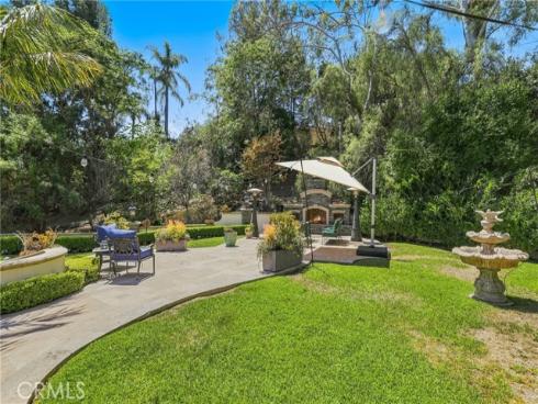 31931  Peppertree Bnd  , San Juan Capistrano, CA
