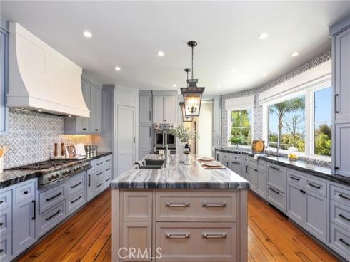 31931  Peppertree Bnd  , San Juan Capistrano, CA