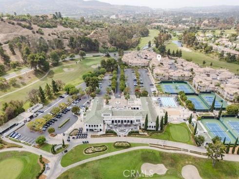 22 Plaza Caloroso , San Juan Capistrano, CA