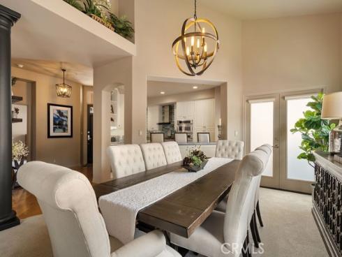 22 Plaza Caloroso , San Juan Capistrano, CA