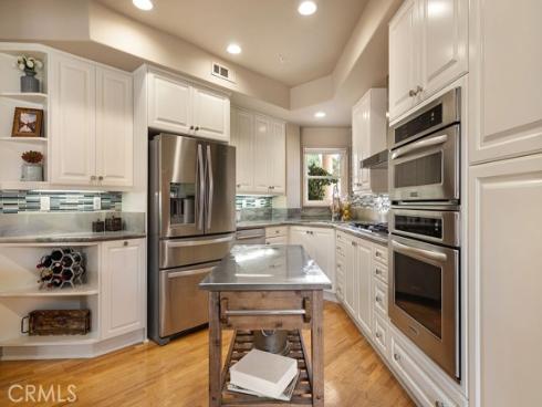 22 Plaza Caloroso , San Juan Capistrano, CA