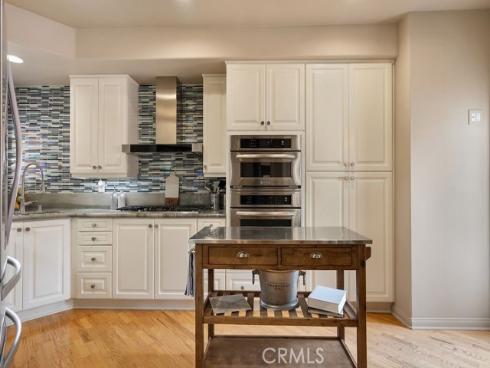 22 Plaza Caloroso , San Juan Capistrano, CA