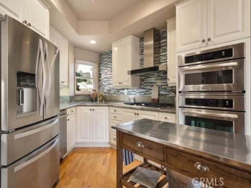 22 Plaza Caloroso , San Juan Capistrano, CA
