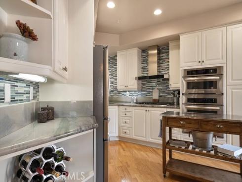22 Plaza Caloroso , San Juan Capistrano, CA
